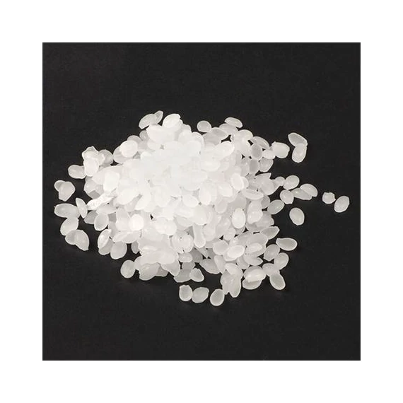 Gyertyaviasz, hobby, 500 g