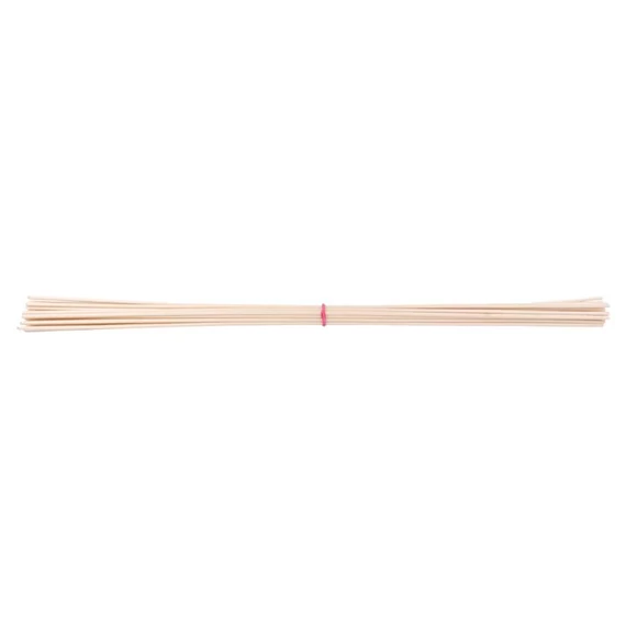 Hurkapálca, 45cm, 25db/cs