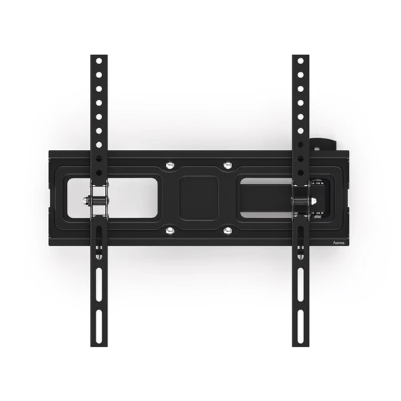 Hama LCD Wall Mount Full Motion 32
