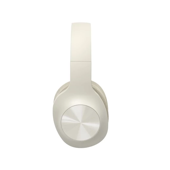 Hama SPIRIT CALYPSO Bluetooth bézs fejhallgató