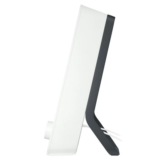Logitech Z207 5W Bluetooth fehér hangszóró