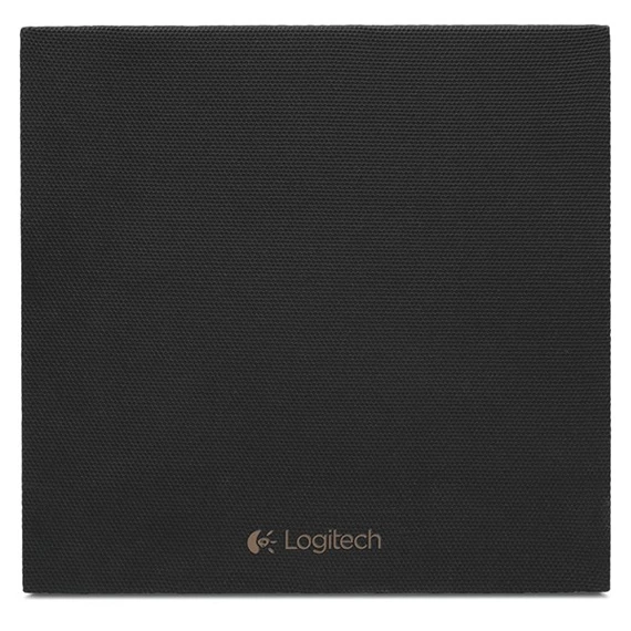 Logitech Z533 jack 2.1 60W fekete hangszóró