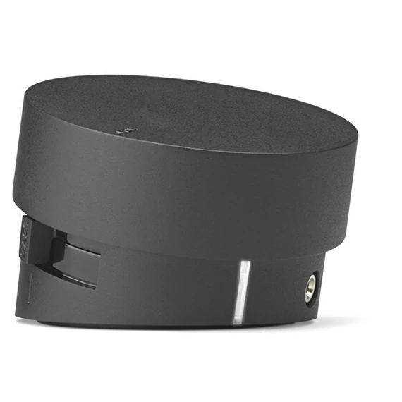 Logitech Z533 jack 2.1 60W fekete hangszóró