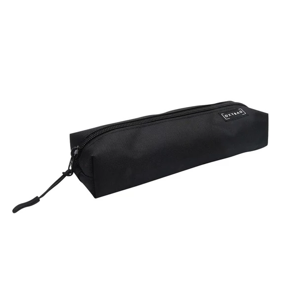 Hátizsák OXY Sport Violet