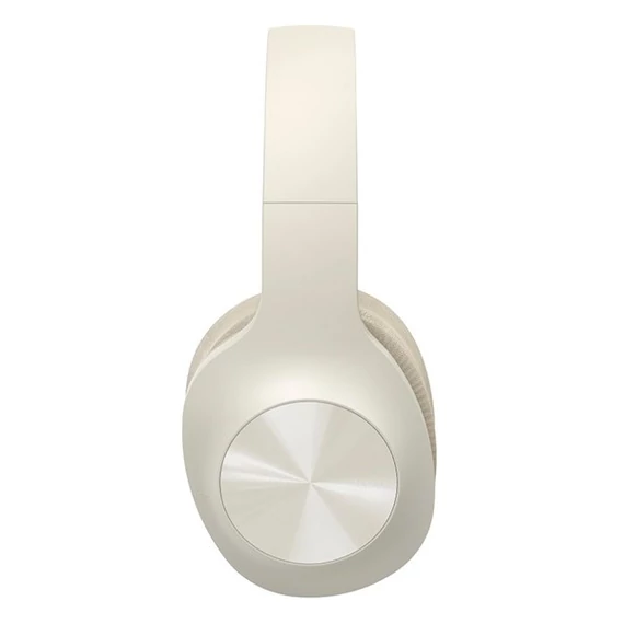 Hama SPIRIT CALYPSO Bluetooth bézs fejhallgató