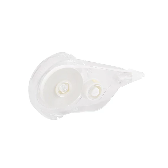 Hibajavító roller betét 4,2mmx14 m Bluering®
