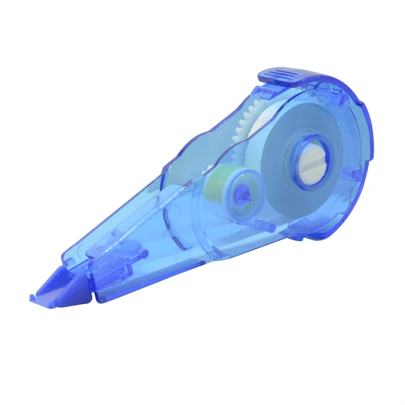 Hibajavító roller betét 5mmx8m utántölthető rollerhez Bluering®