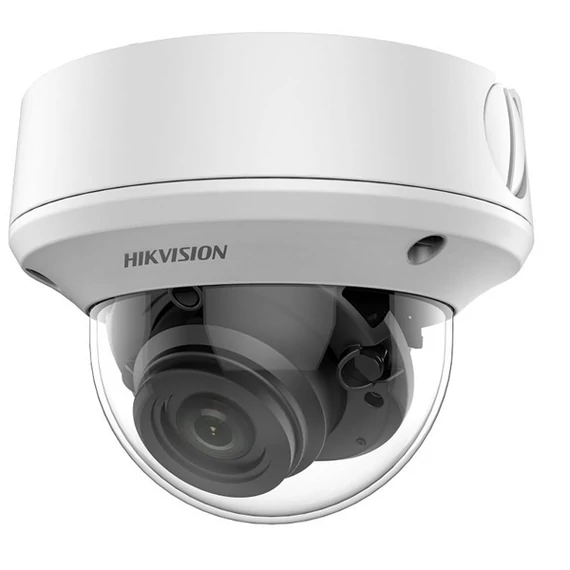 Hikvision DS-2CE5AU7T-AVPIT3ZF (2.7-13.5mm)