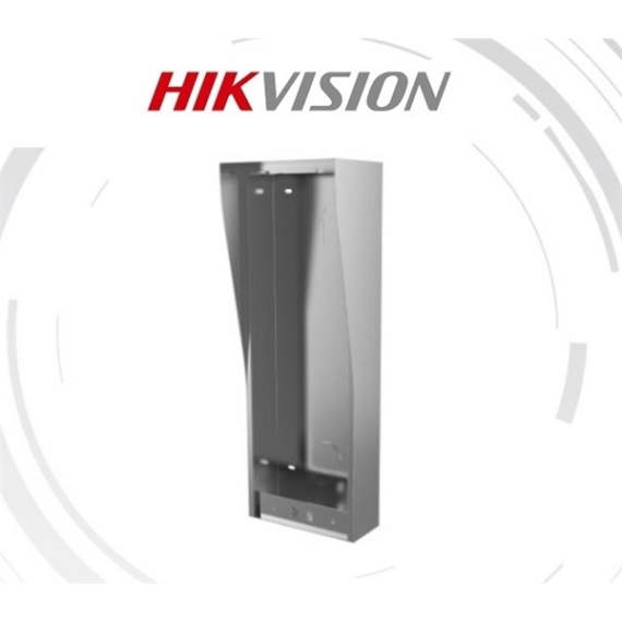 Hikvision Kiemelő keret - DS-KAB11-D ( DS-KD8002-VM video kaputelefonokhoz)