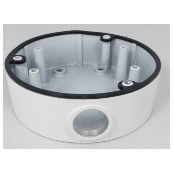 Hikvision DS-1280ZJ-DM21 alumínium kötődoboz