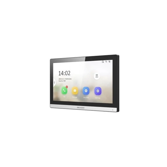 Hikvision DS-KH6350-WTE1 7