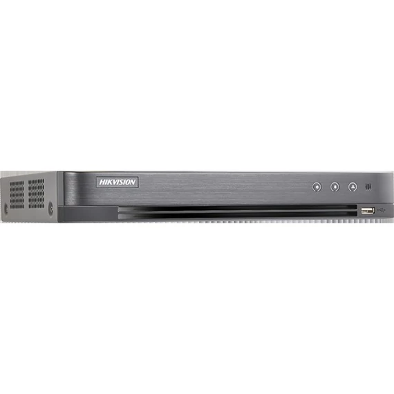 Hikvision iDS-7208HQHI-M2/S