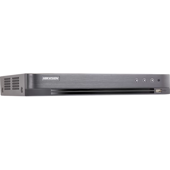 Hikvision iDS-7208HUHI-M2/S