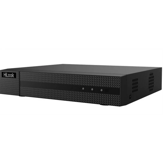 HiLook DVR rögzítő - DVR-208Q-M1
