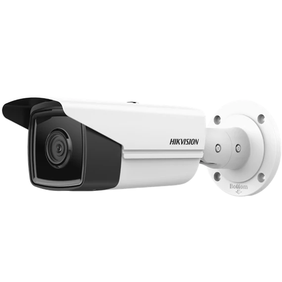 Hikvision DS-2CD2T43G2-2I (2.8mm)