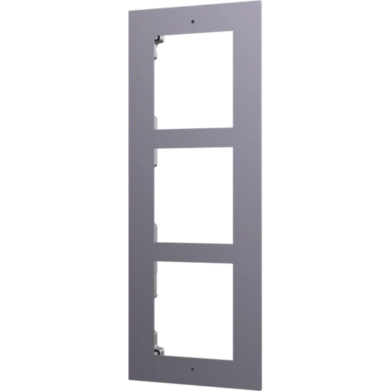 Hikvision DS-KD-ACF3