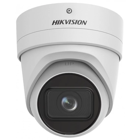 Hikvision DS-2CD2H66G2-IZS (2.8-12mm)
