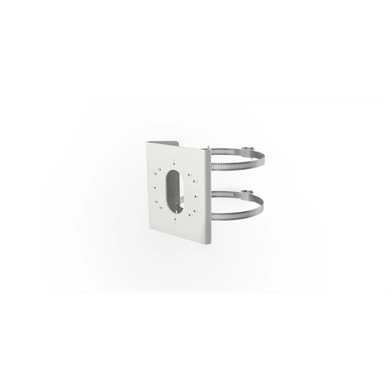 Hikvision DS-1275ZJ-S-SUS