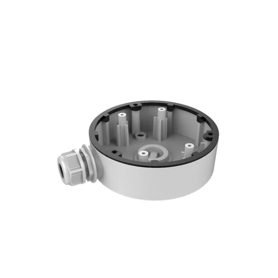 Hikvision DS-1280ZJ-DM46