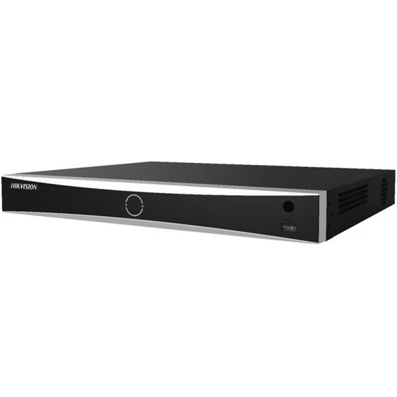 Hikvision DS-7616NXI-K2