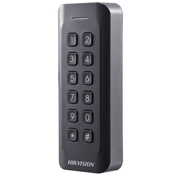 Hikvision DS-K1802MK