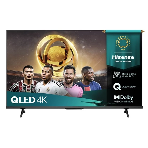 Hisense 50