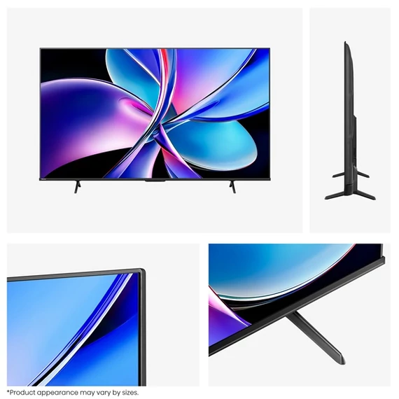 Hisense 65