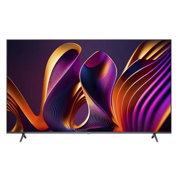 Hisense 75