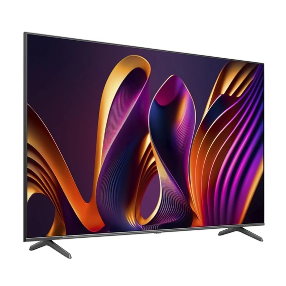 Hisense 75