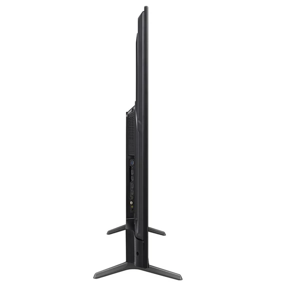 Hisense 75