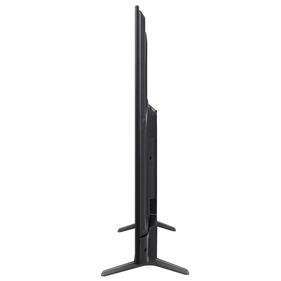 Hisense 75