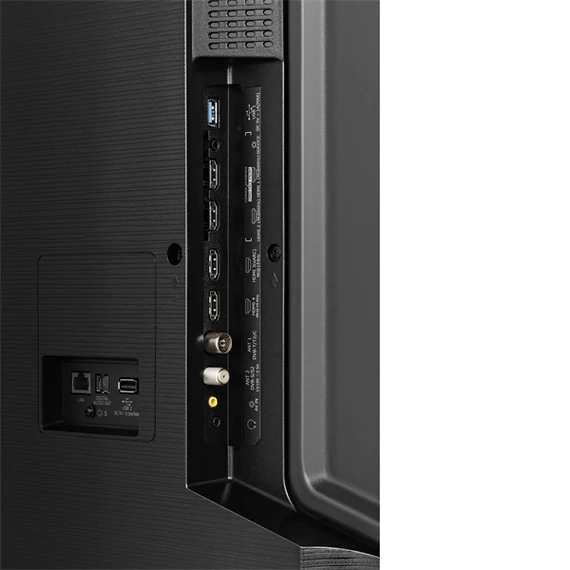 Hisense 75