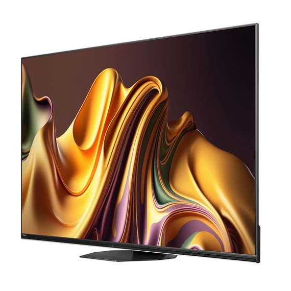 Hisense 75