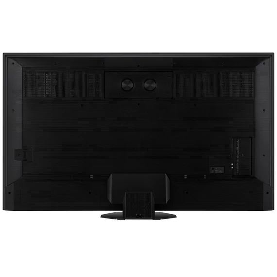 Hisense 75