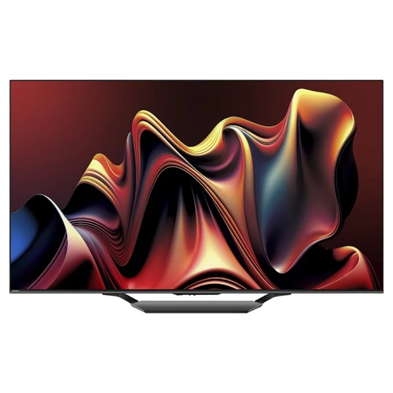 Hisense 85