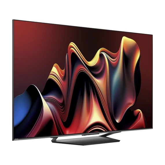 Hisense 85