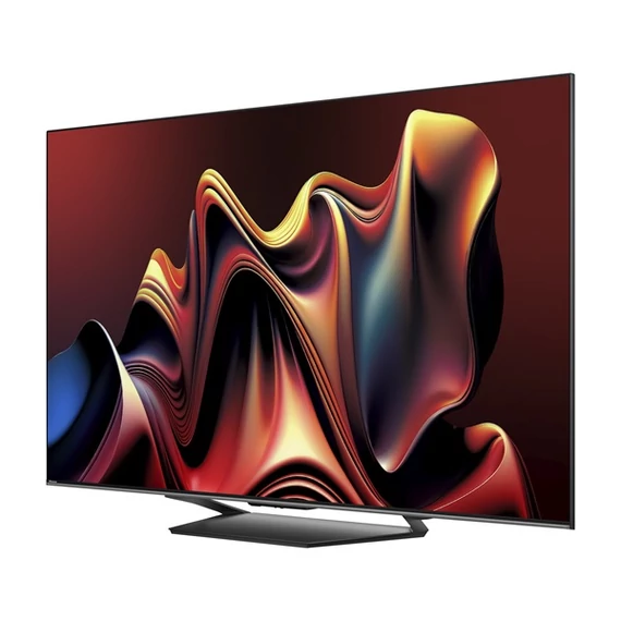 Hisense 85