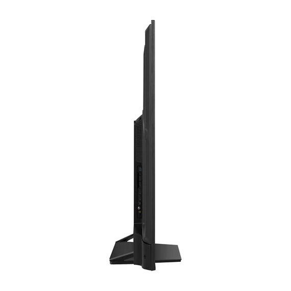 Hisense 85