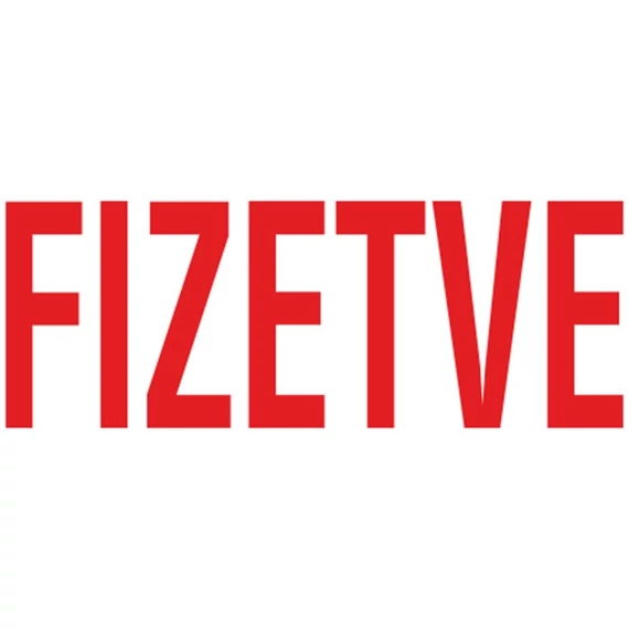 Bélyegző, szó, COLOP 