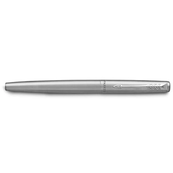 Töltőtoll PARKER Royal Jotter rozsdamentes acél