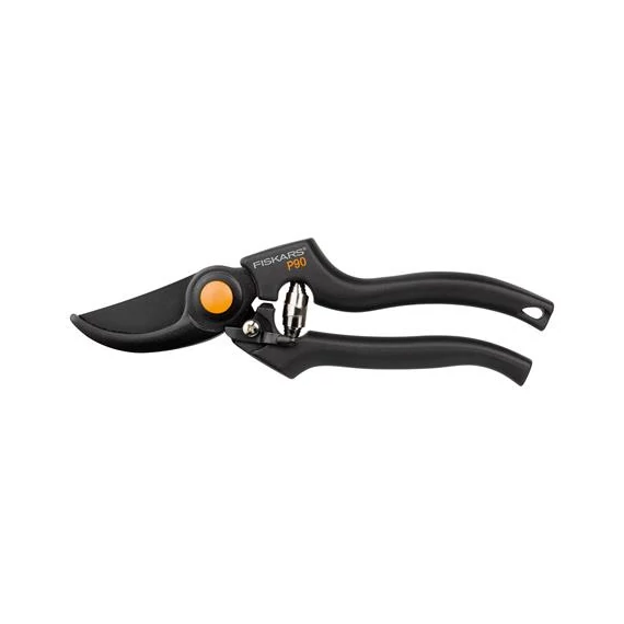 Metszőolló, professzionális, 23 cm, FISKARS 