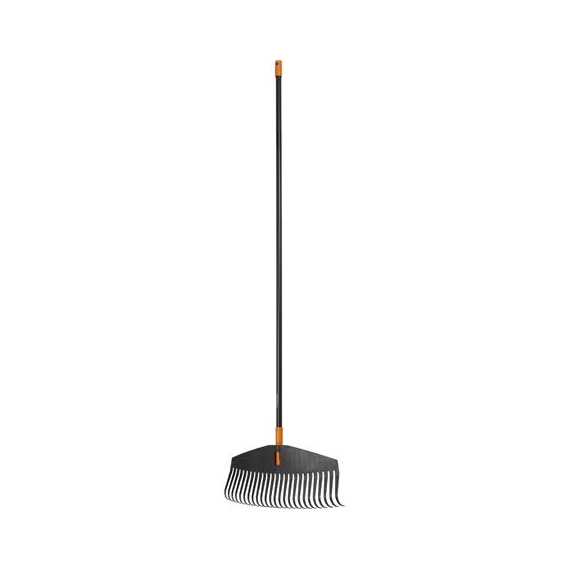 Lombseprű, L, FISKARS 