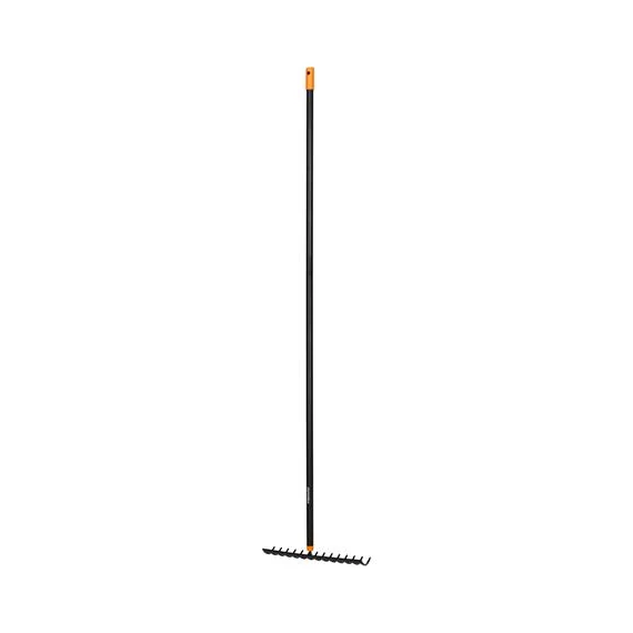Gereblye, FISKARS 