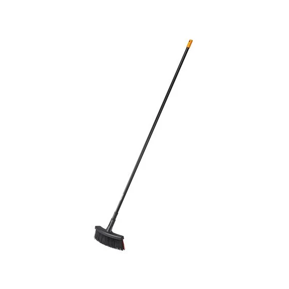 Kültéri seprű, M, FISKARS 