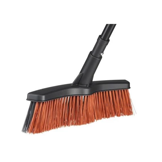 Kültéri seprű, M, FISKARS 