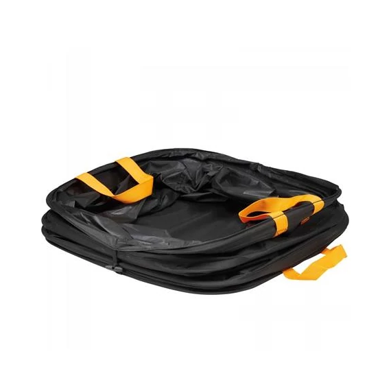 Gyűjtőzsák, kerti, 73 l, FISKARS 