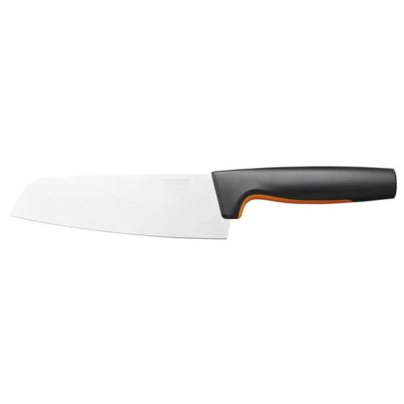 Kés, Santoku, FISKARS 