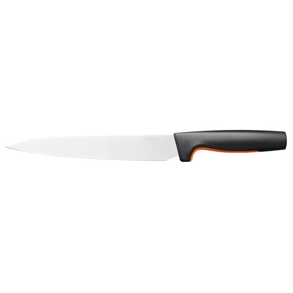 Hússzeletelő kés, 21 cm, FISKARS