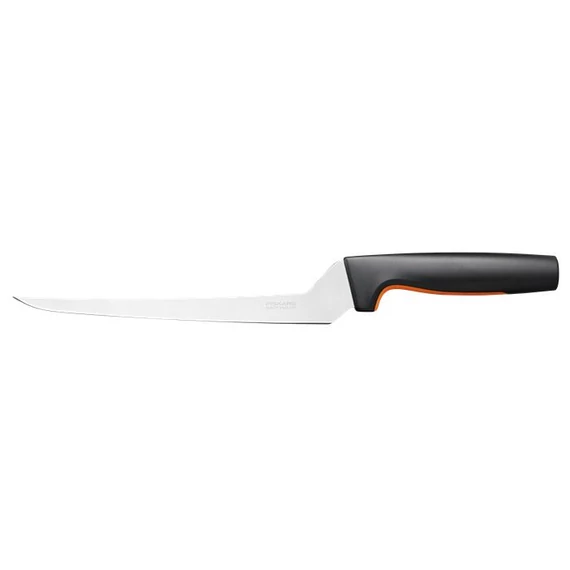 Filézőkés, FISKARS 