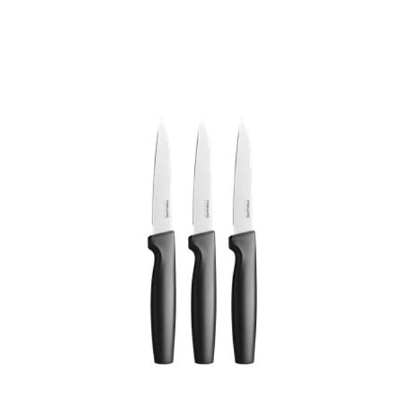 Késkészlet, általános, 11 cm, FISKARS 
